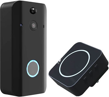 ango-doorbell-specs.jpg