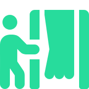 aihome-icon1.png