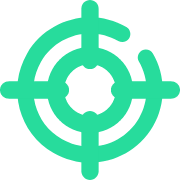aihome-icon3.png