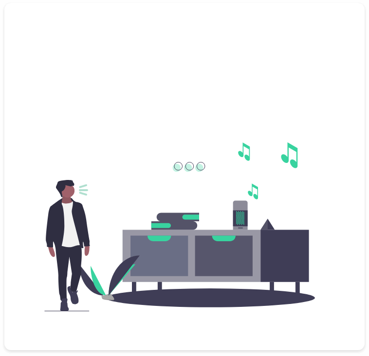 aihome-img1.png