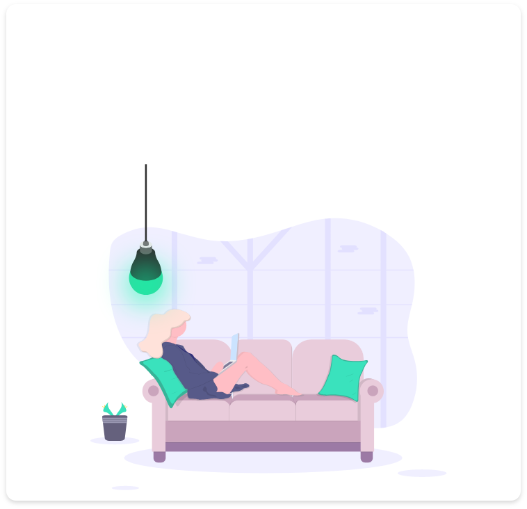aihome-img4.png