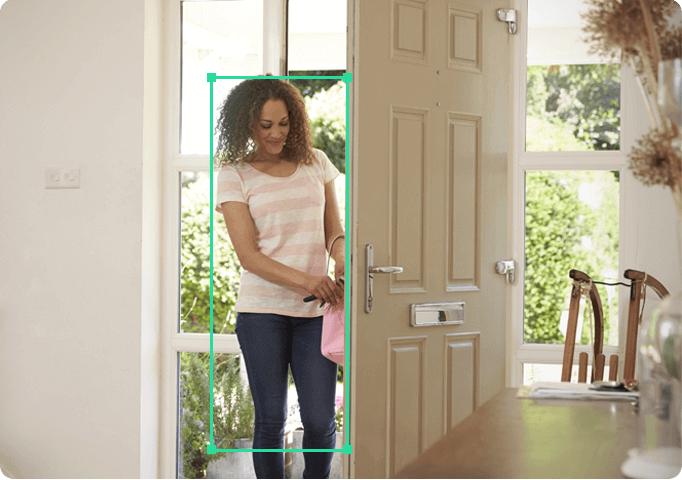 aihome-img5.png