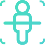 alloy1s-icon1.png