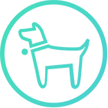 alloy1s-icon2.png