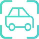 alloy1s-icon3.png