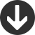 ango-arrow.png