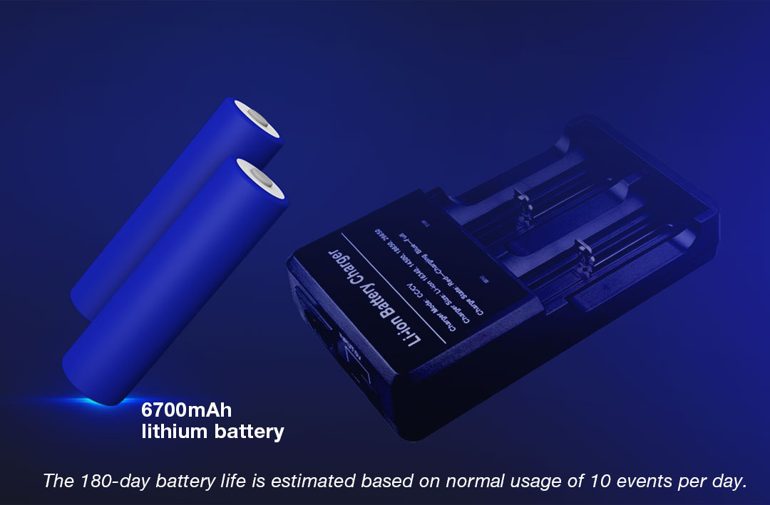 ango-battery.jpg