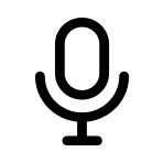 ango-icon2.png