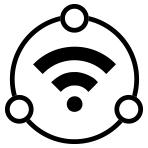 ango-icon5.png
