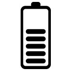 ango-icon6.png