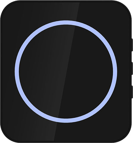 ango-wifi1.jpg