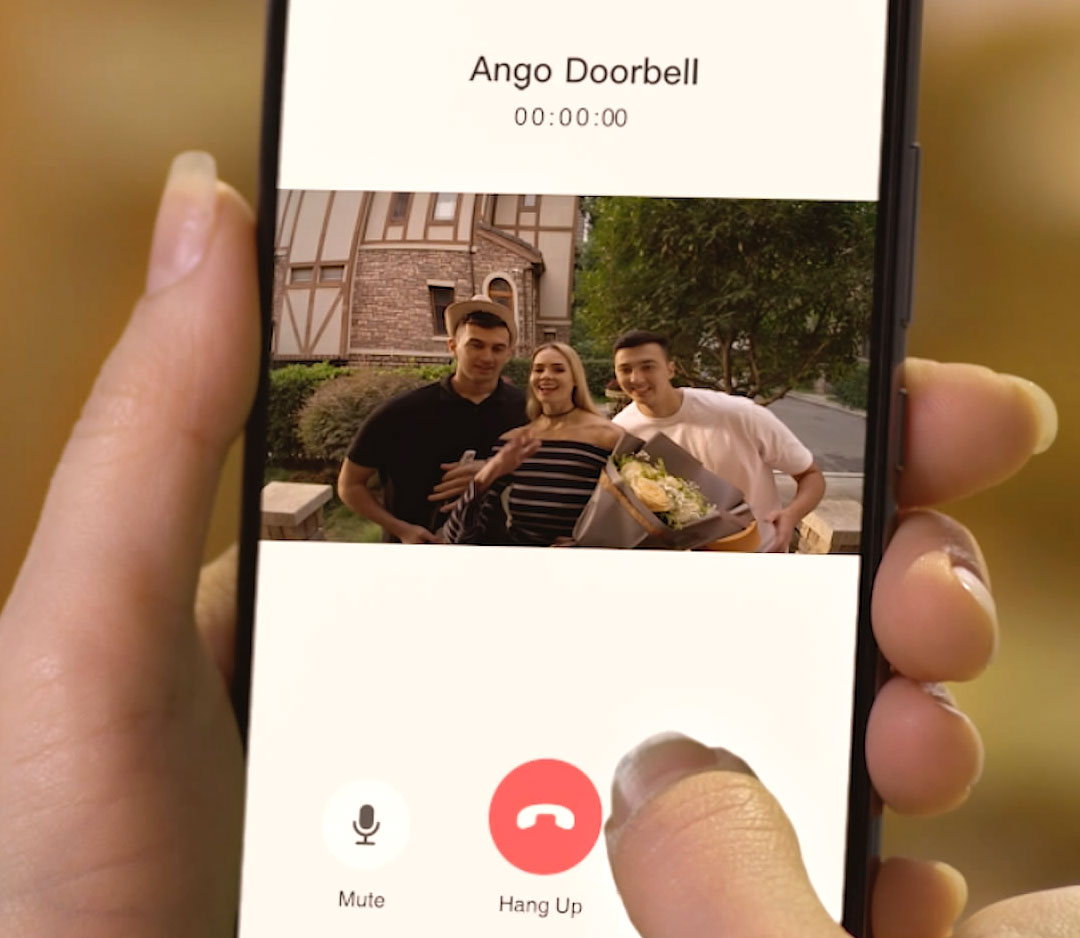 ango-wifi2.jpg