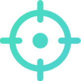 facial-icon1.png