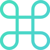 facial-icon2.png