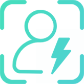 facial-icon3.png