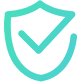 facial-icon4.png