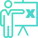 facial-icon5.png