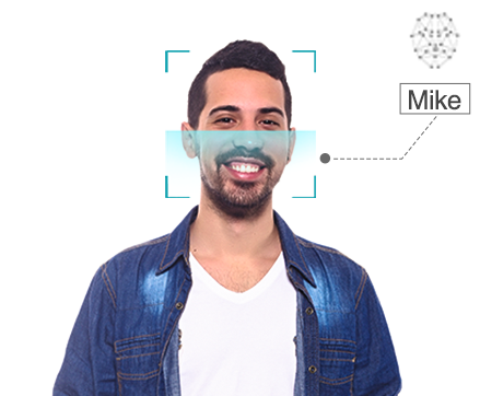facial-img2.png