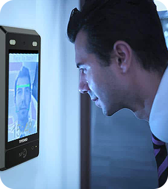 facial-img7.png