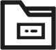 simcam1s-icon1.png