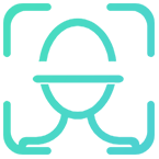simcam1s-icon5.png