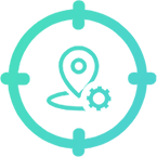 simcam1s-icon6.png