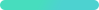 simcam1s-img3.png