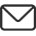 support-icon4.jpg